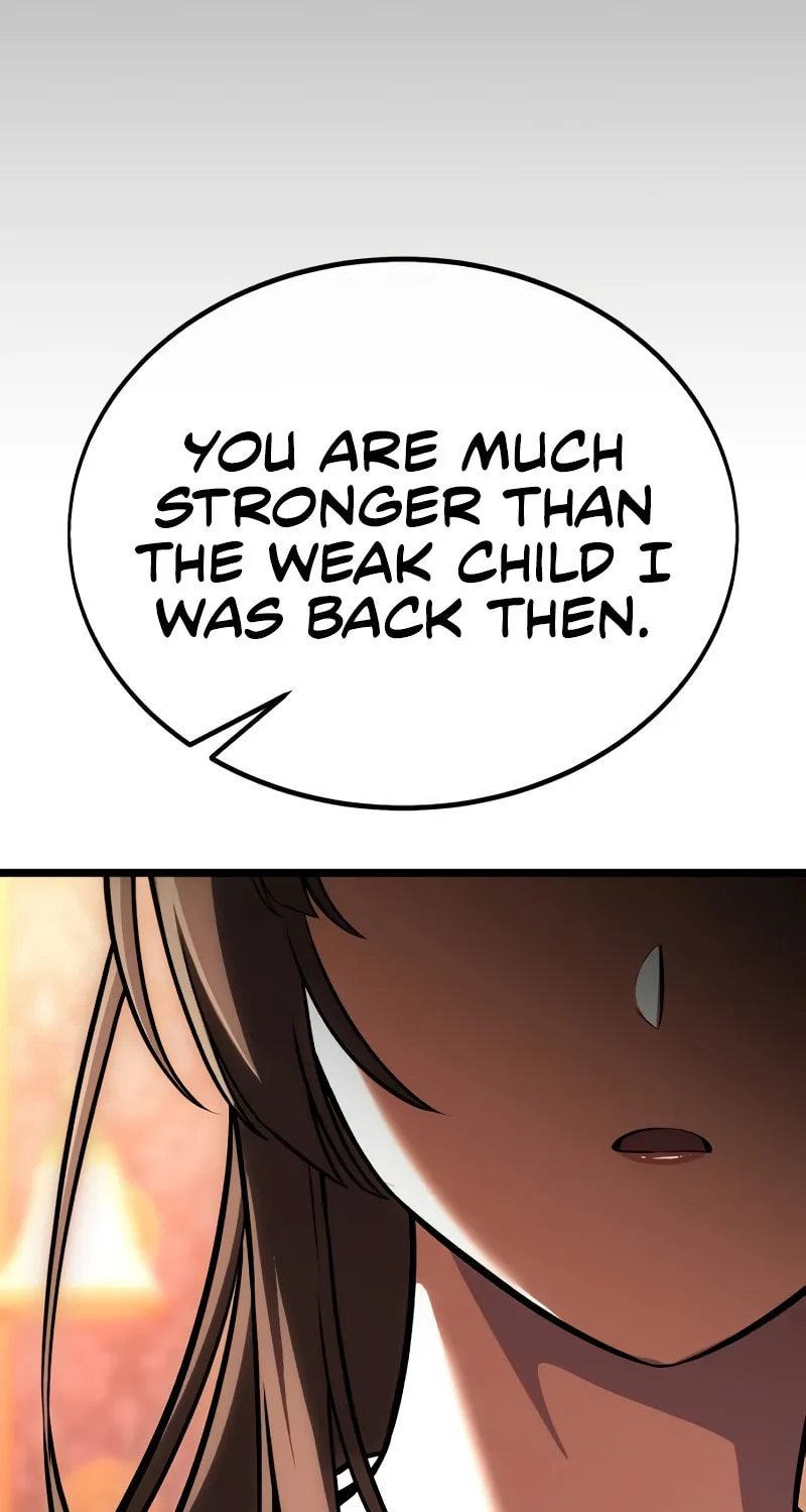 I Killed an Academy Player Chapter 21 page 81 - 
