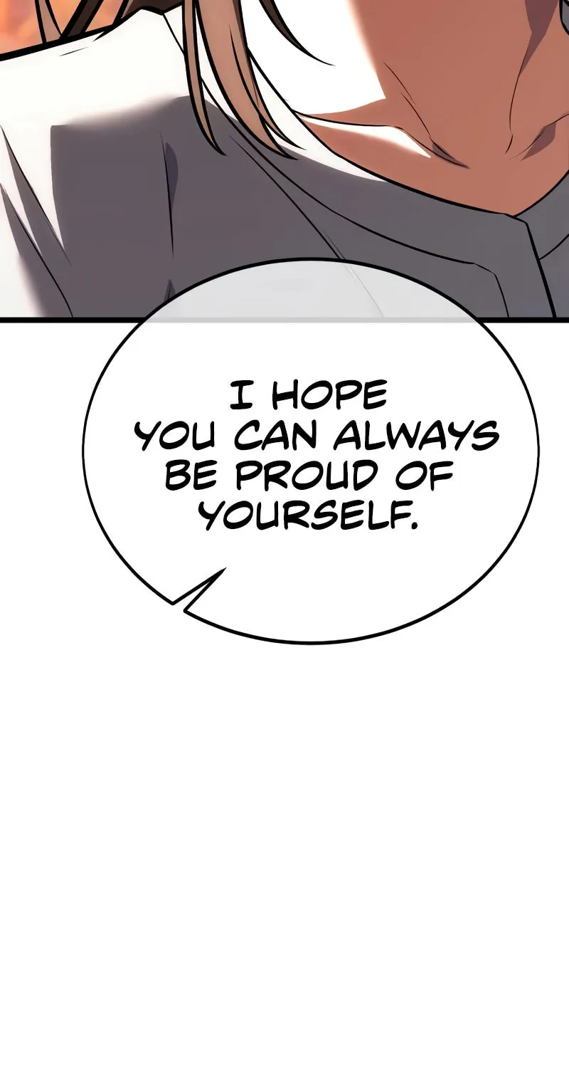 I Killed an Academy Player Chapter 21 page 82 - 
