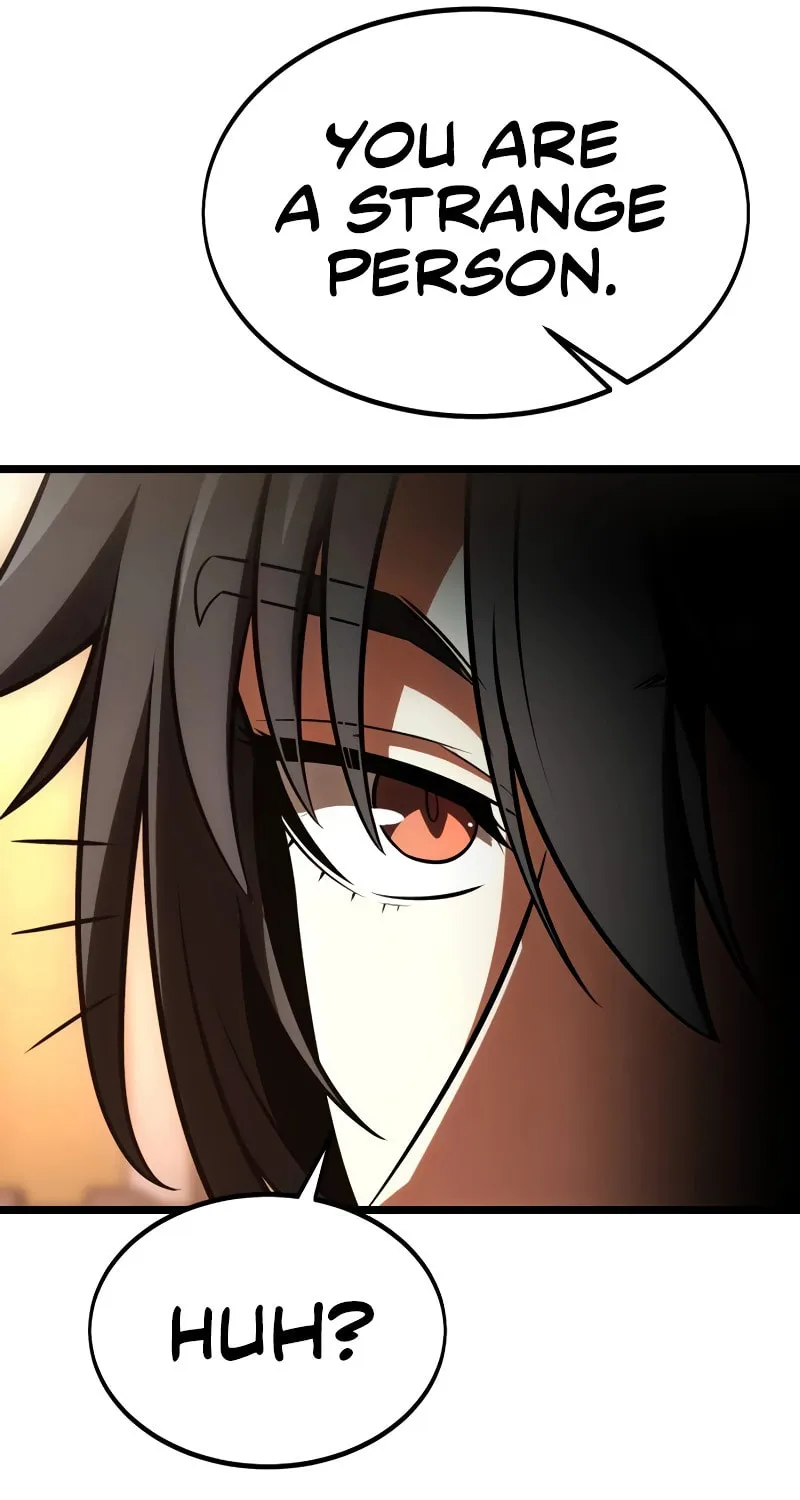 I Killed an Academy Player Chapter 21 page 83 - 