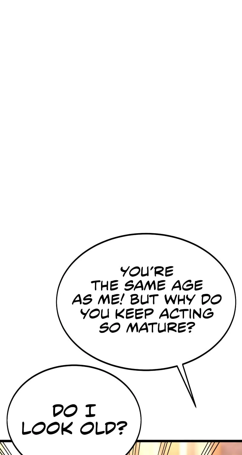I Killed an Academy Player Chapter 21 page 84 - 