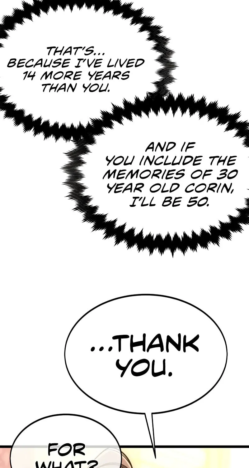 I Killed an Academy Player Chapter 21 page 86 - 