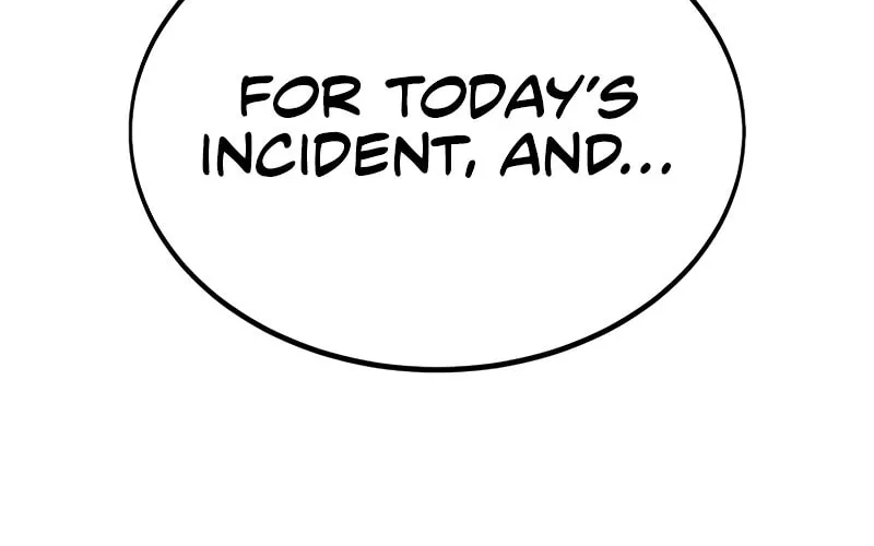 I Killed an Academy Player Chapter 21 page 88 - 