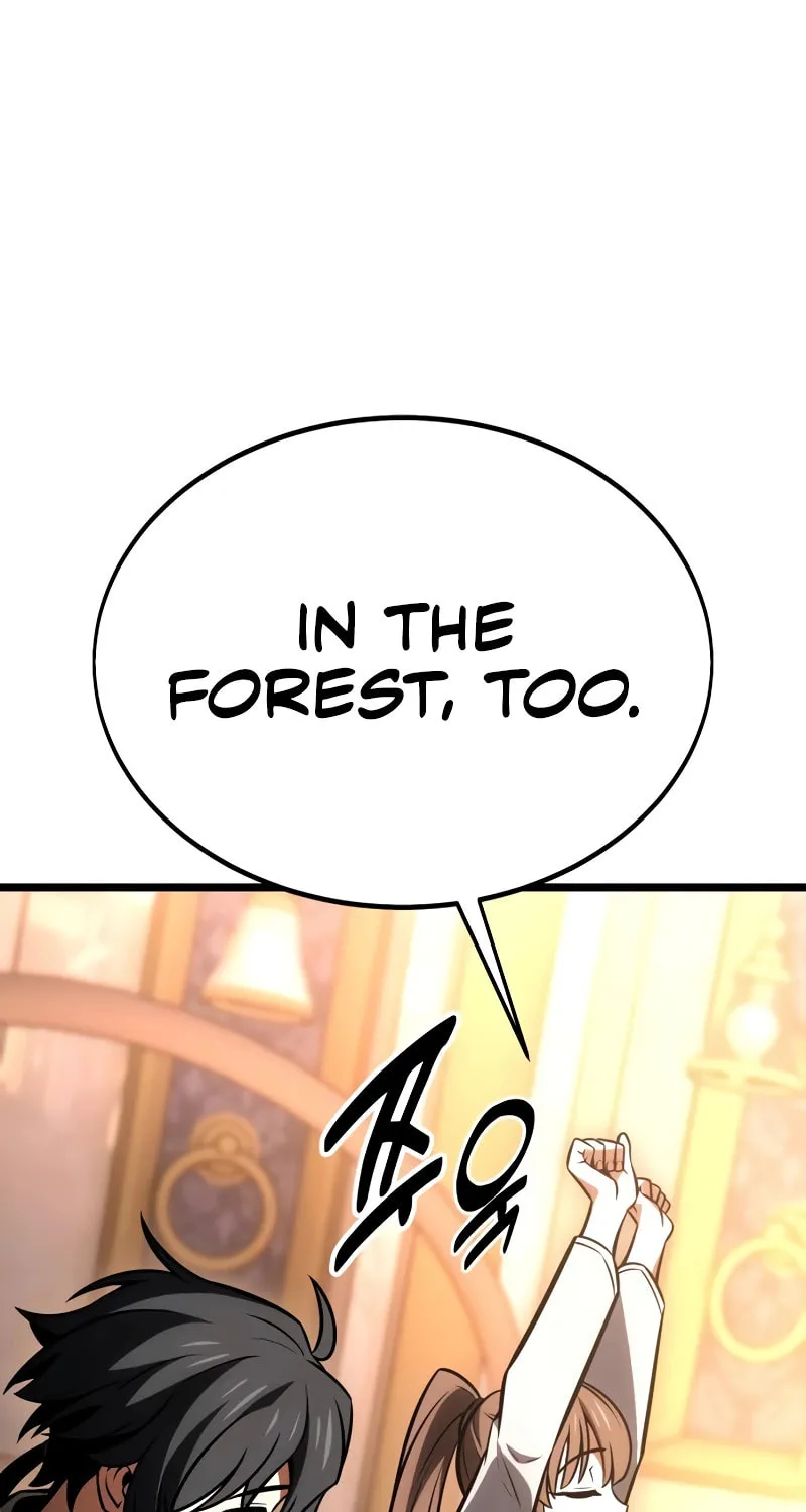 I Killed an Academy Player Chapter 21 page 89 - 