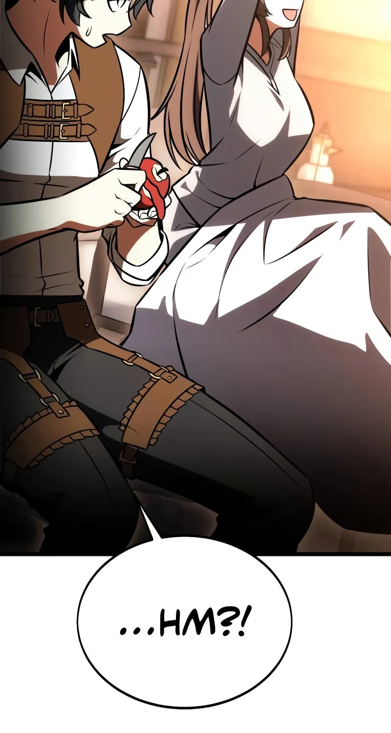 I Killed an Academy Player Chapter 21 page 90 - 