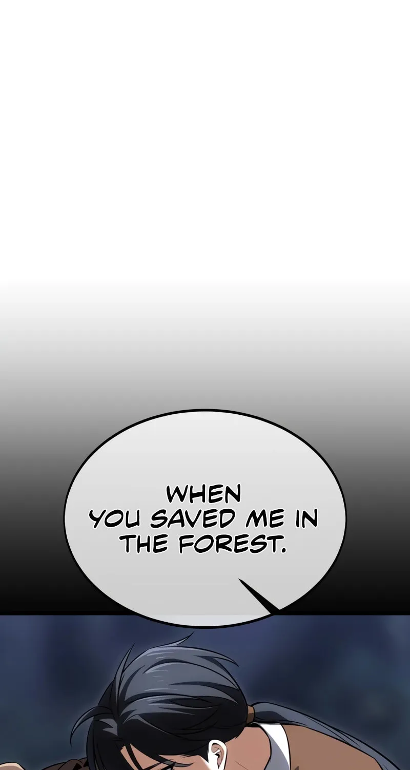 I Killed an Academy Player Chapter 21 page 91 - 