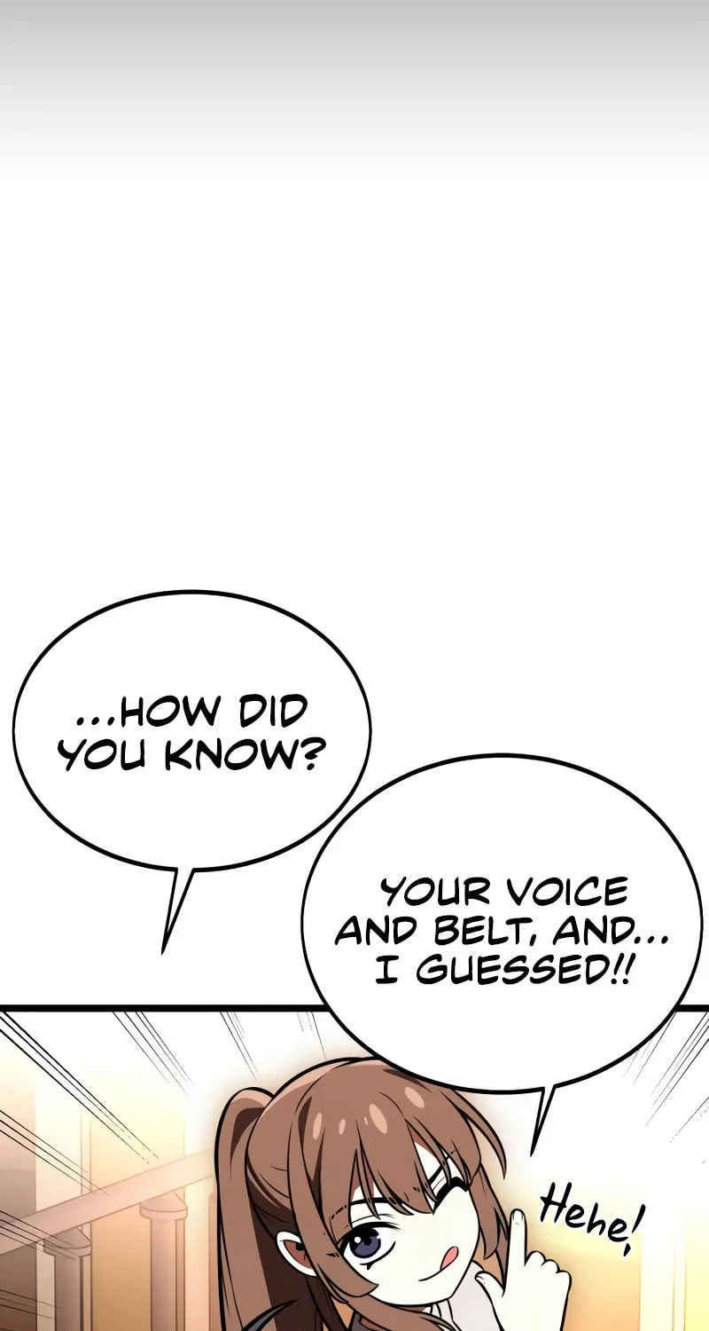 I Killed an Academy Player Chapter 21 page 93 - 