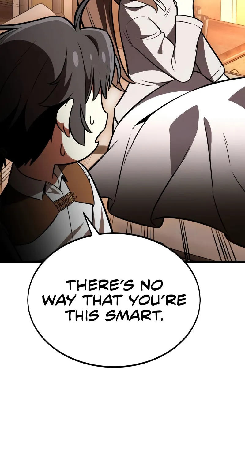 I Killed an Academy Player Chapter 21 page 94 - 