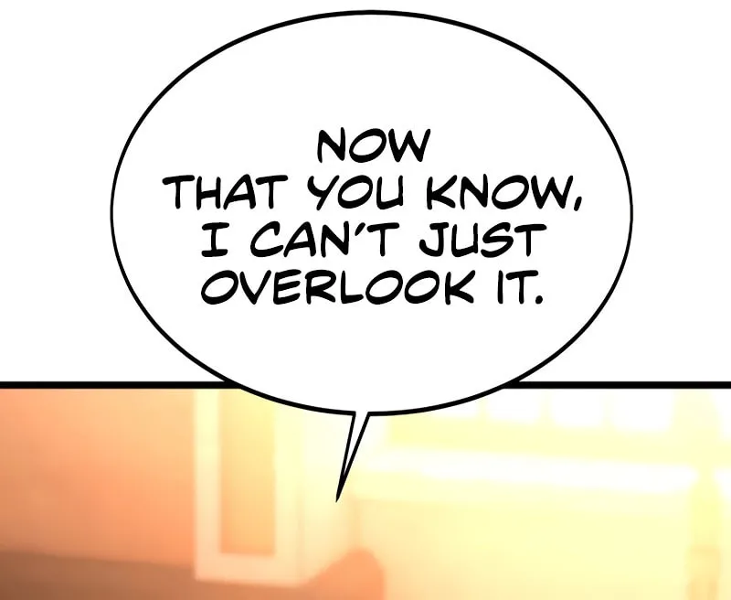 I Killed an Academy Player Chapter 21 page 95 - 