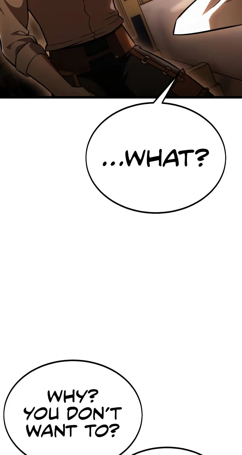 I Killed an Academy Player Chapter 21 page 99 - 