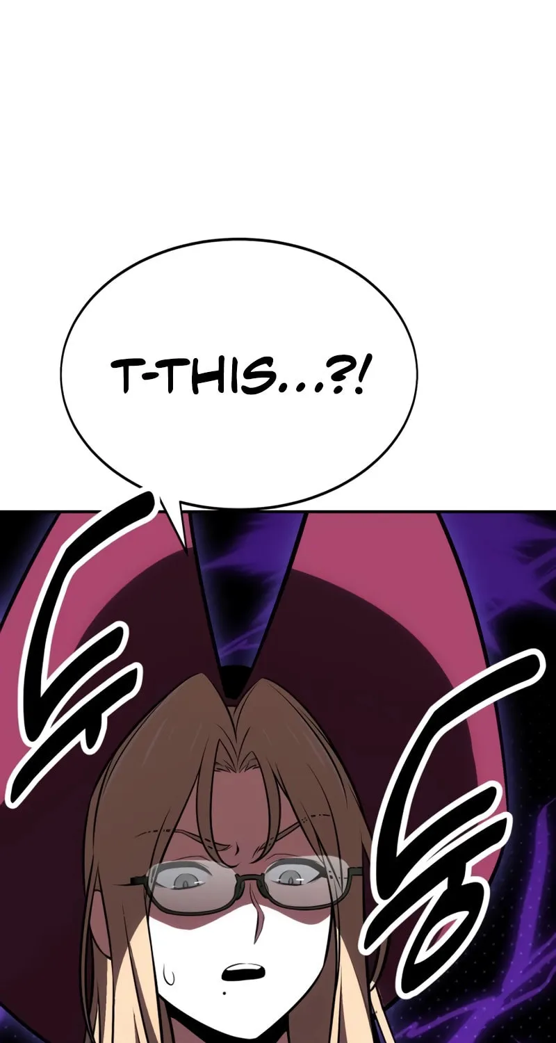 I Killed an Academy Player Chapter 22 page 2 - 