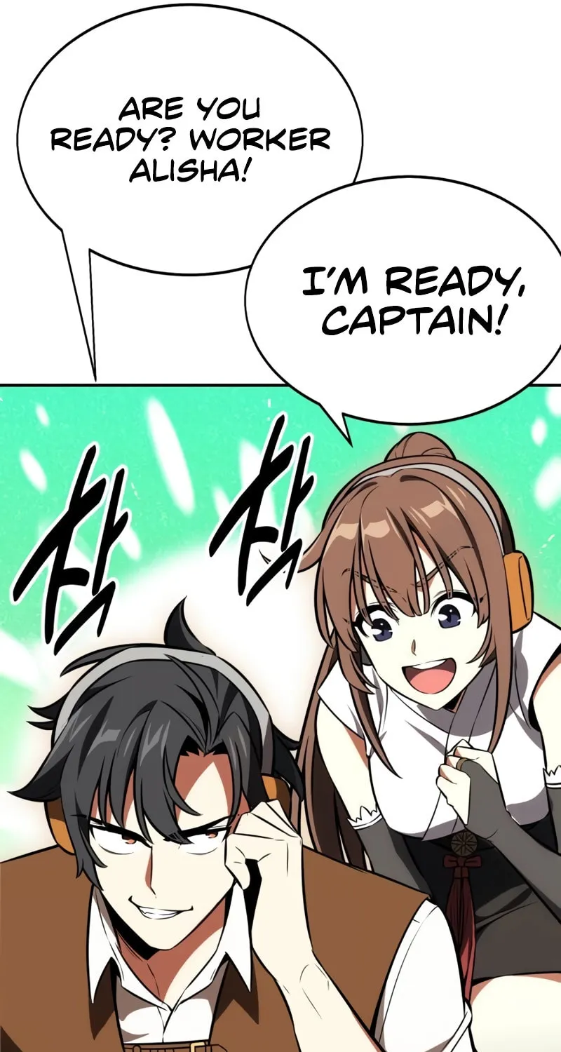 I Killed an Academy Player Chapter 22 page 11 - 