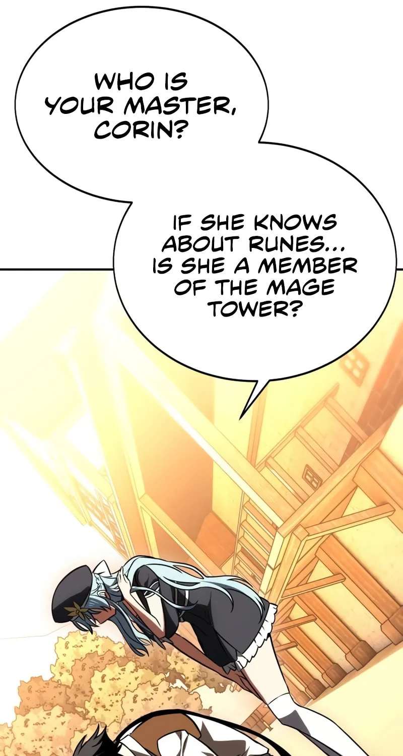 I Killed an Academy Player Chapter 22 page 101 - 