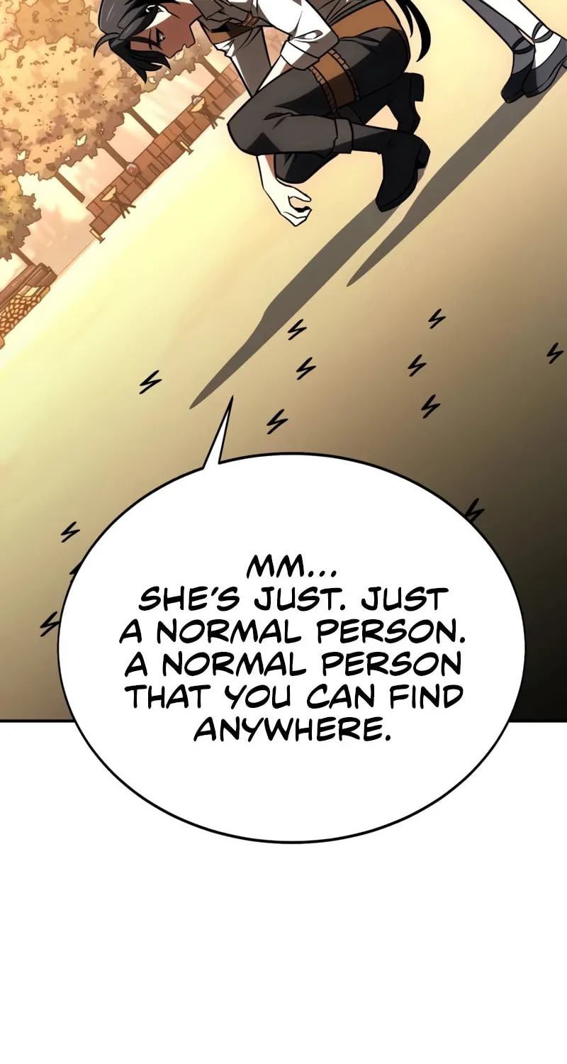 I Killed an Academy Player Chapter 22 page 102 - 