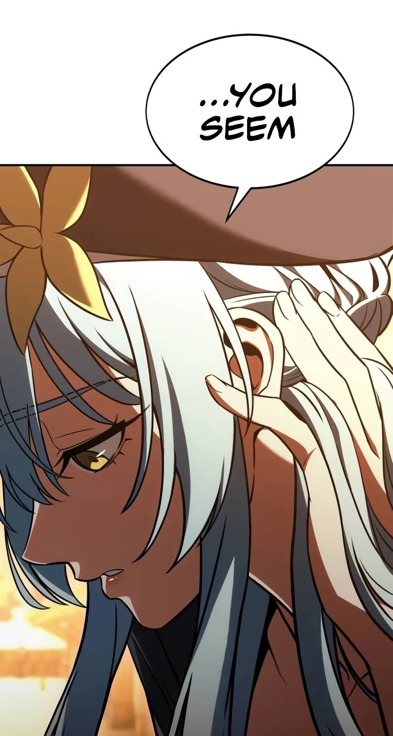 I Killed an Academy Player Chapter 22 page 105 - 