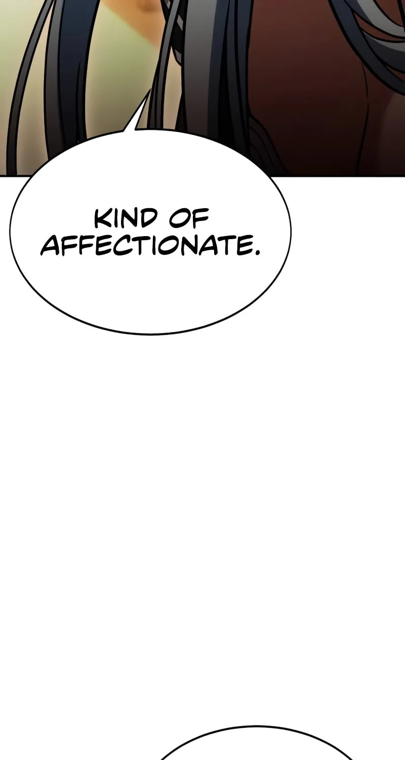 I Killed an Academy Player Chapter 22 page 106 - 