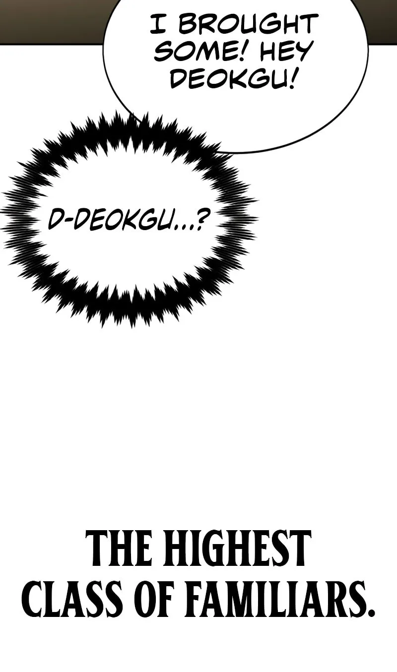 I Killed an Academy Player Chapter 22 page 108 - 