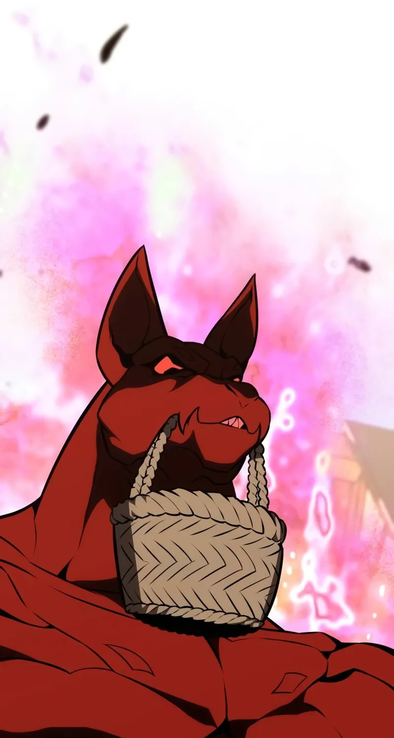 I Killed an Academy Player Chapter 22 page 109 - 