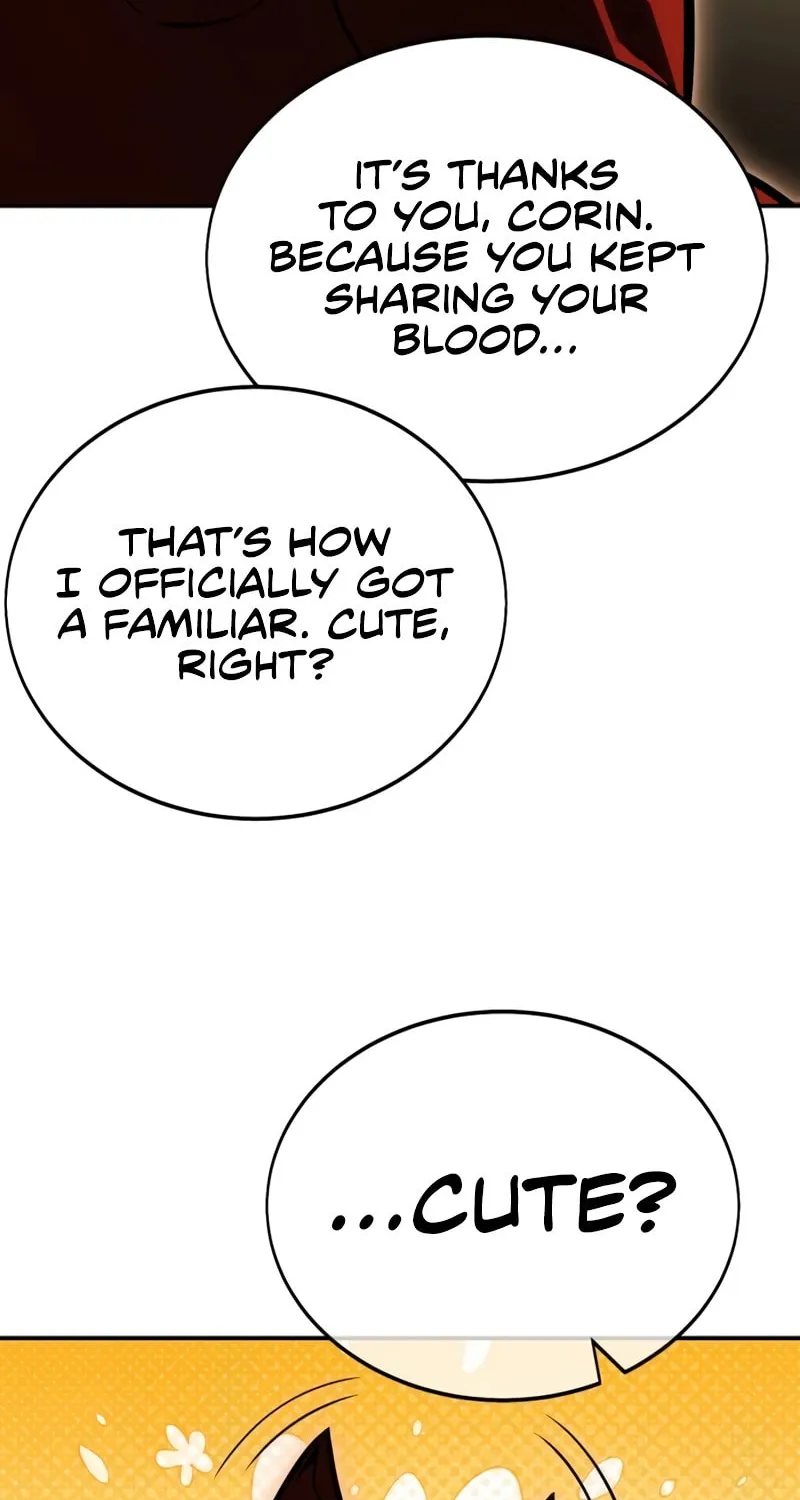 I Killed an Academy Player Chapter 22 page 114 - 
