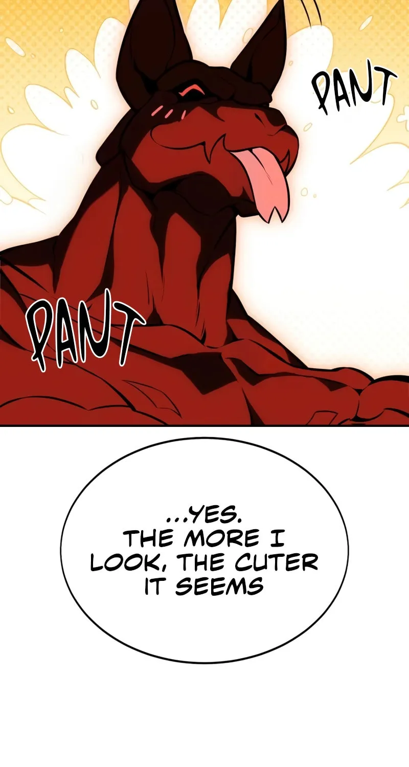 I Killed an Academy Player Chapter 22 page 115 - 