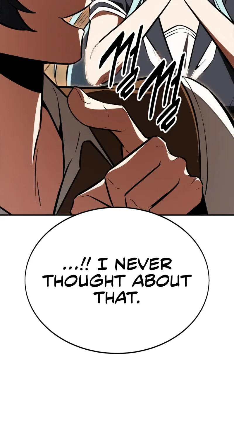 I Killed an Academy Player Chapter 22 page 117 - 