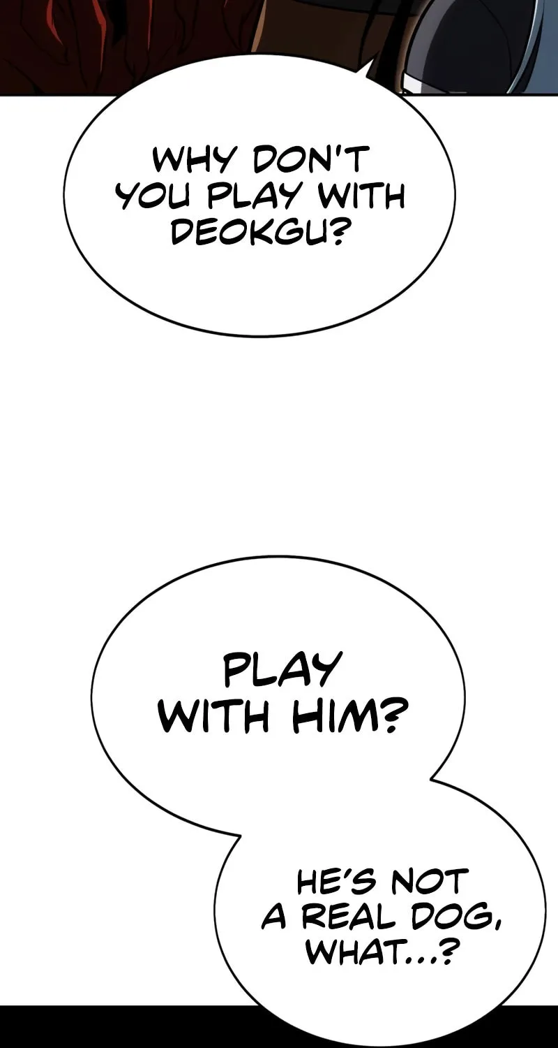 I Killed an Academy Player Chapter 22 page 120 - 