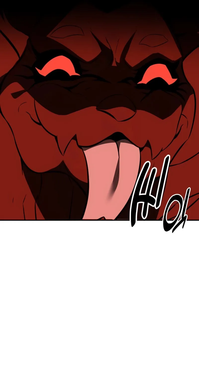 I Killed an Academy Player Chapter 22 page 121 - 