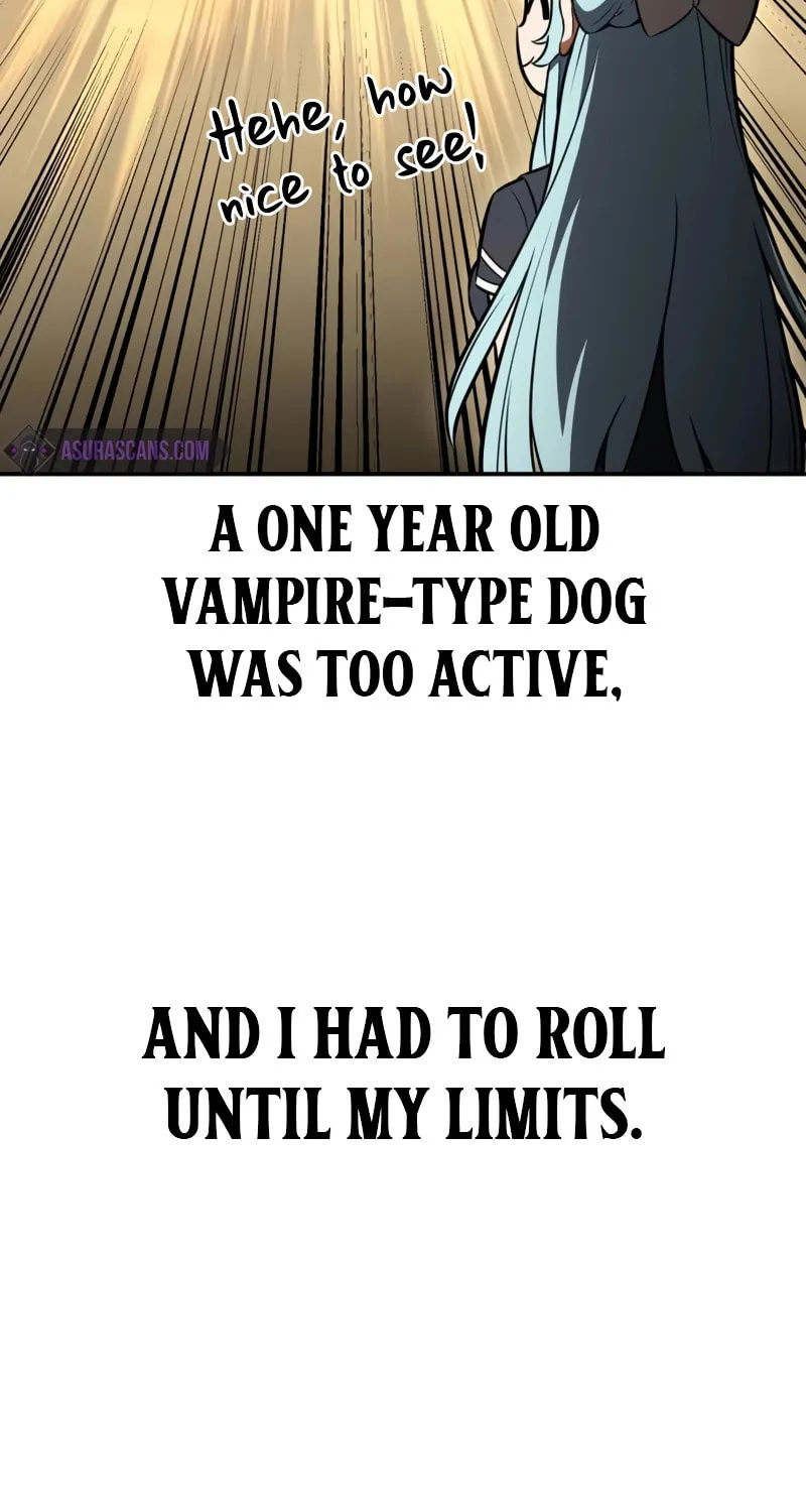 I Killed an Academy Player Chapter 22 page 123 - 