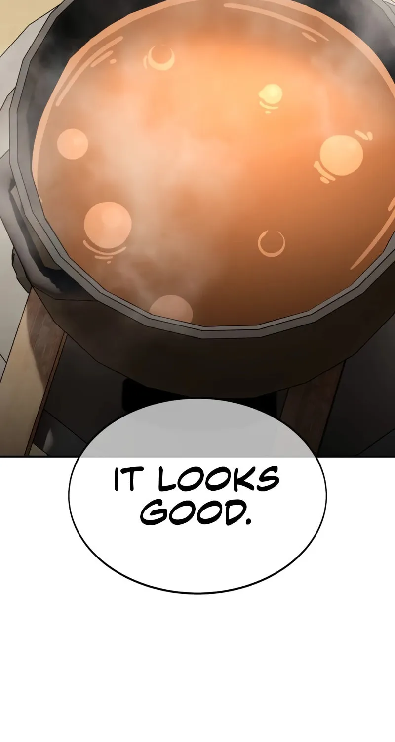 I Killed an Academy Player Chapter 22 page 125 - 