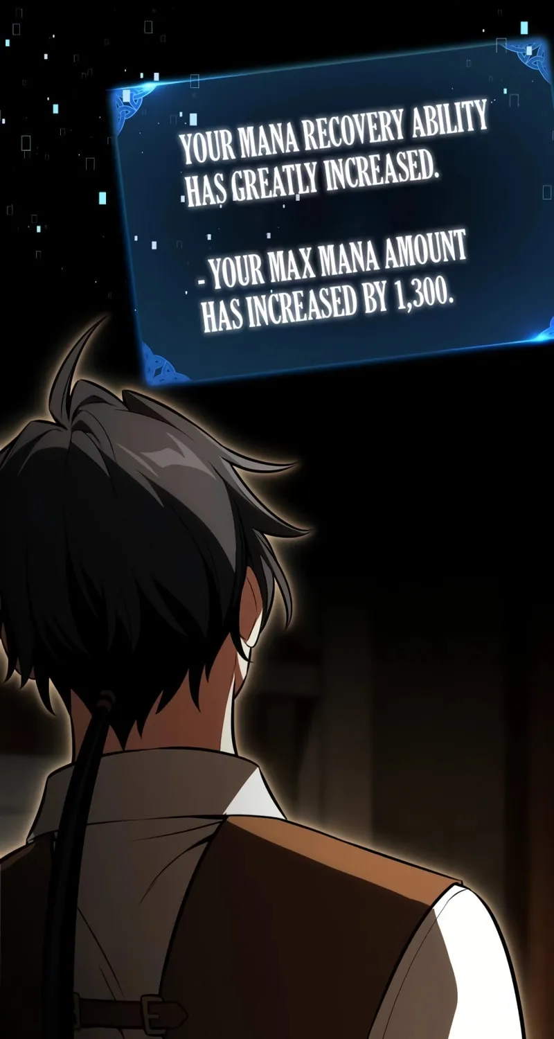I Killed an Academy Player Chapter 22 page 129 - 