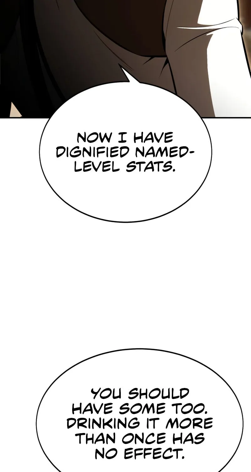I Killed an Academy Player Chapter 22 page 130 - 