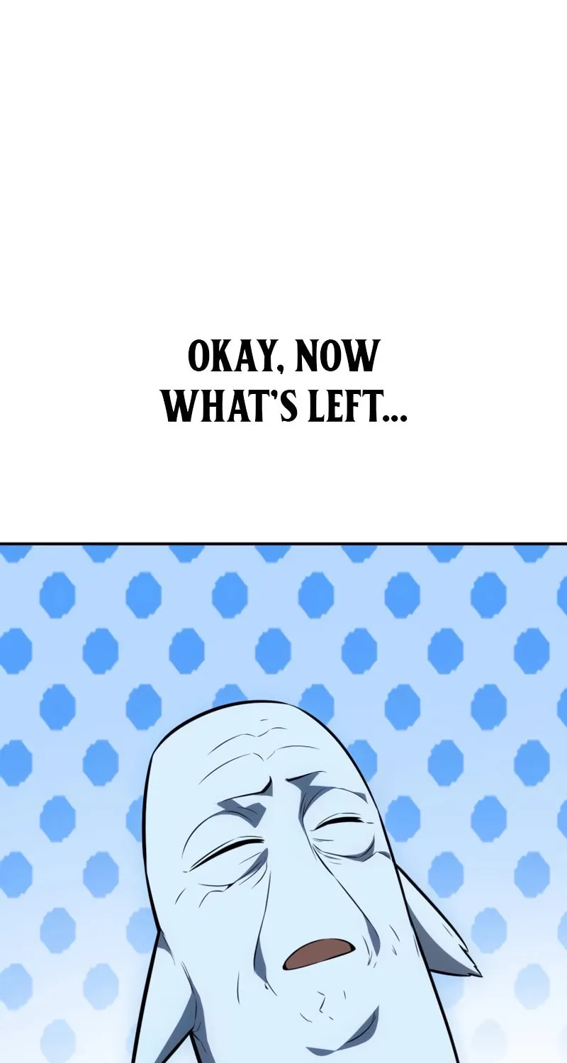 I Killed an Academy Player Chapter 22 page 133 - 
