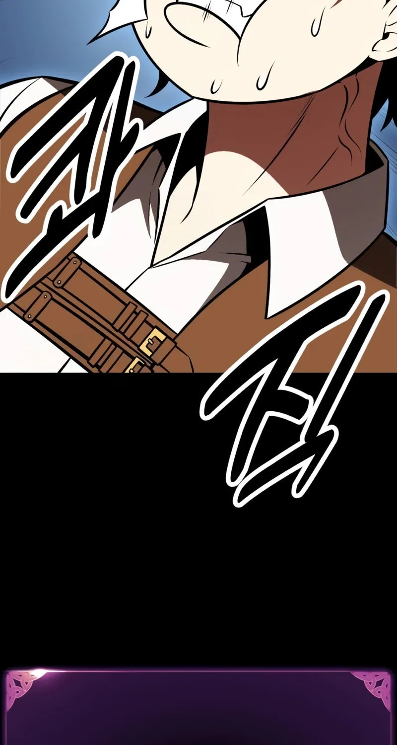 I Killed an Academy Player Chapter 22 page 136 - 