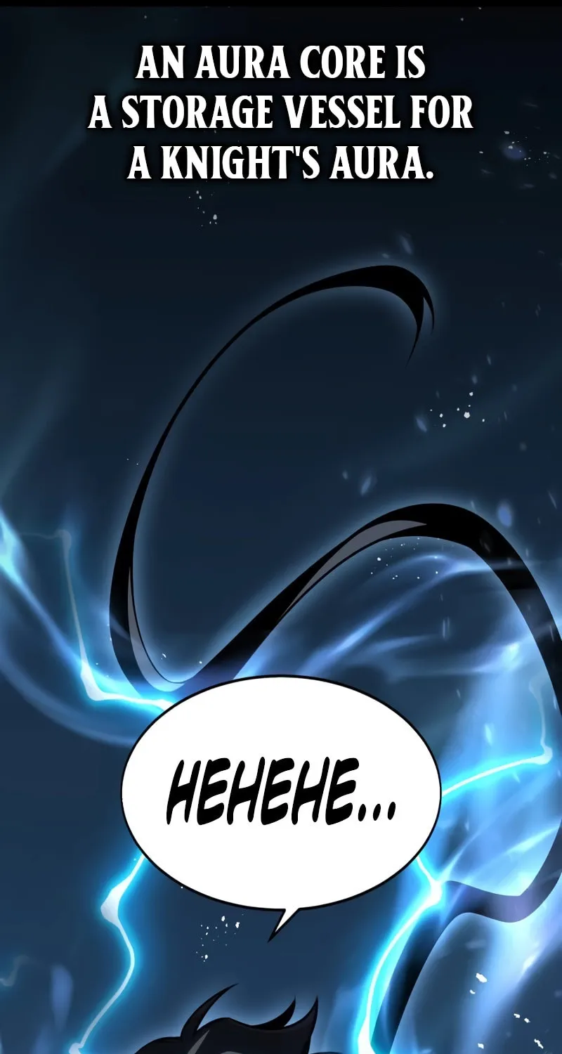 I Killed an Academy Player Chapter 22 page 139 - 