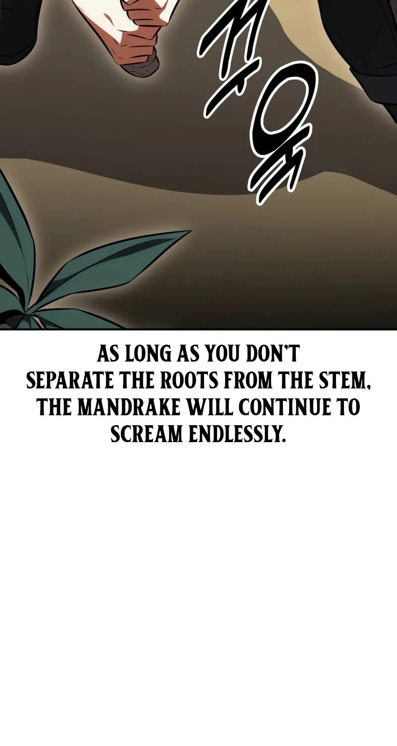 I Killed an Academy Player Chapter 22 page 15 - 