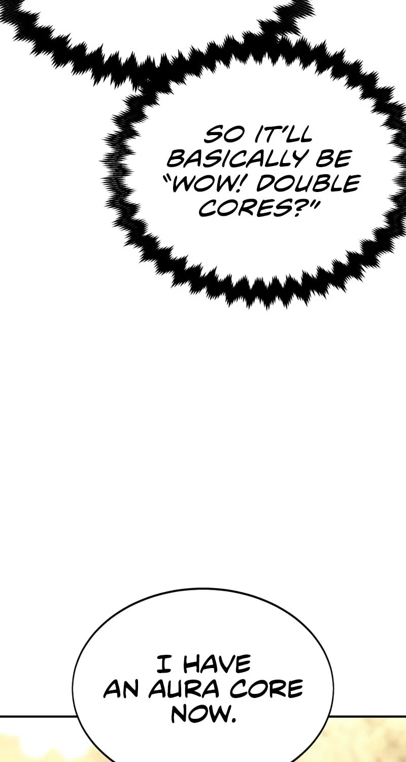 I Killed an Academy Player Chapter 22 page 142 - 