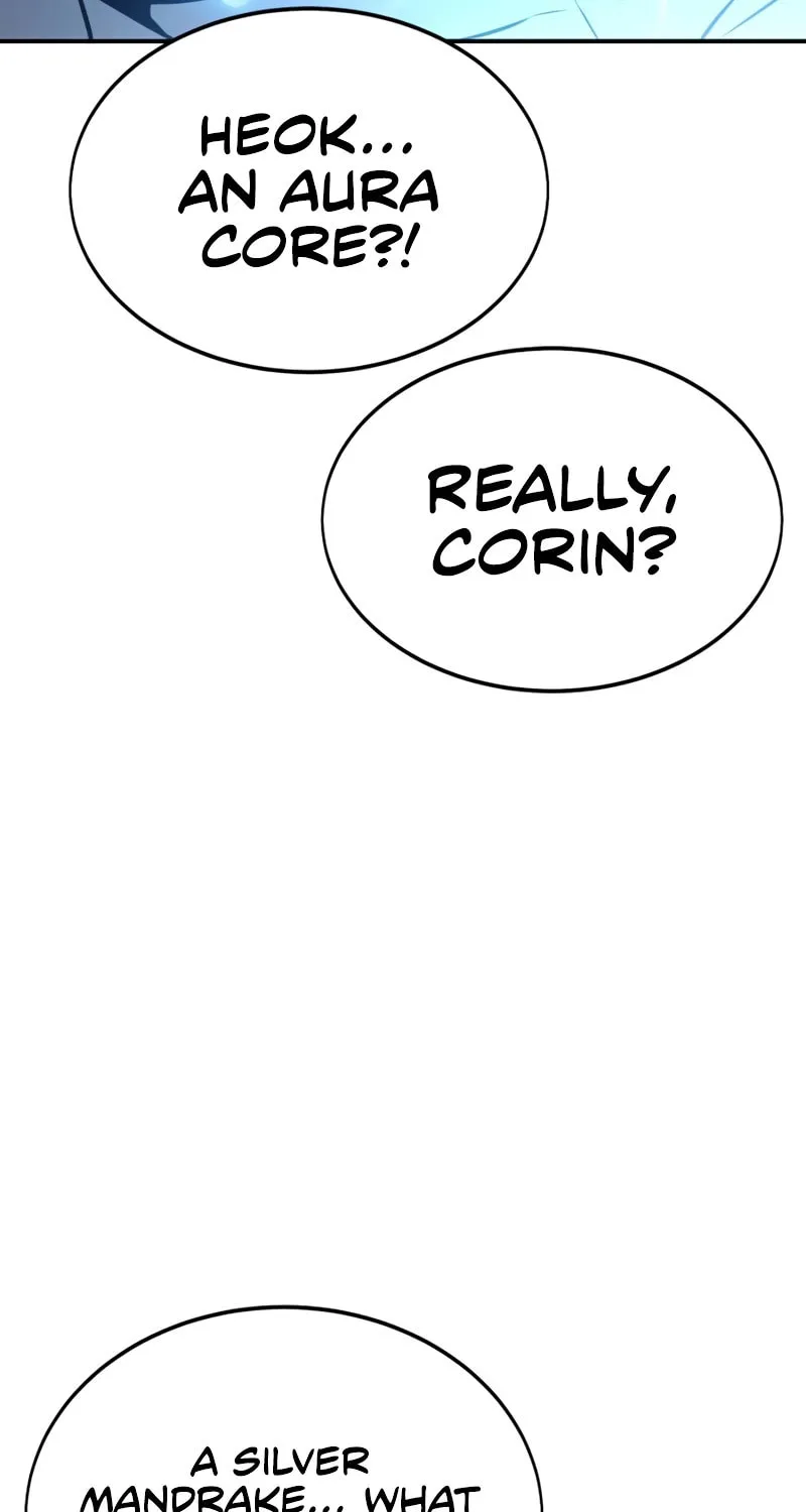 I Killed an Academy Player Chapter 22 page 144 - 
