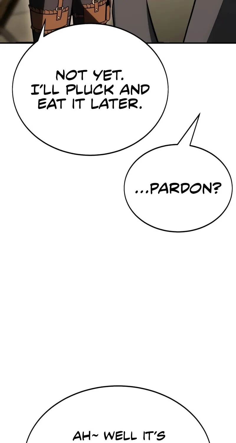 I Killed an Academy Player Chapter 22 page 146 - 