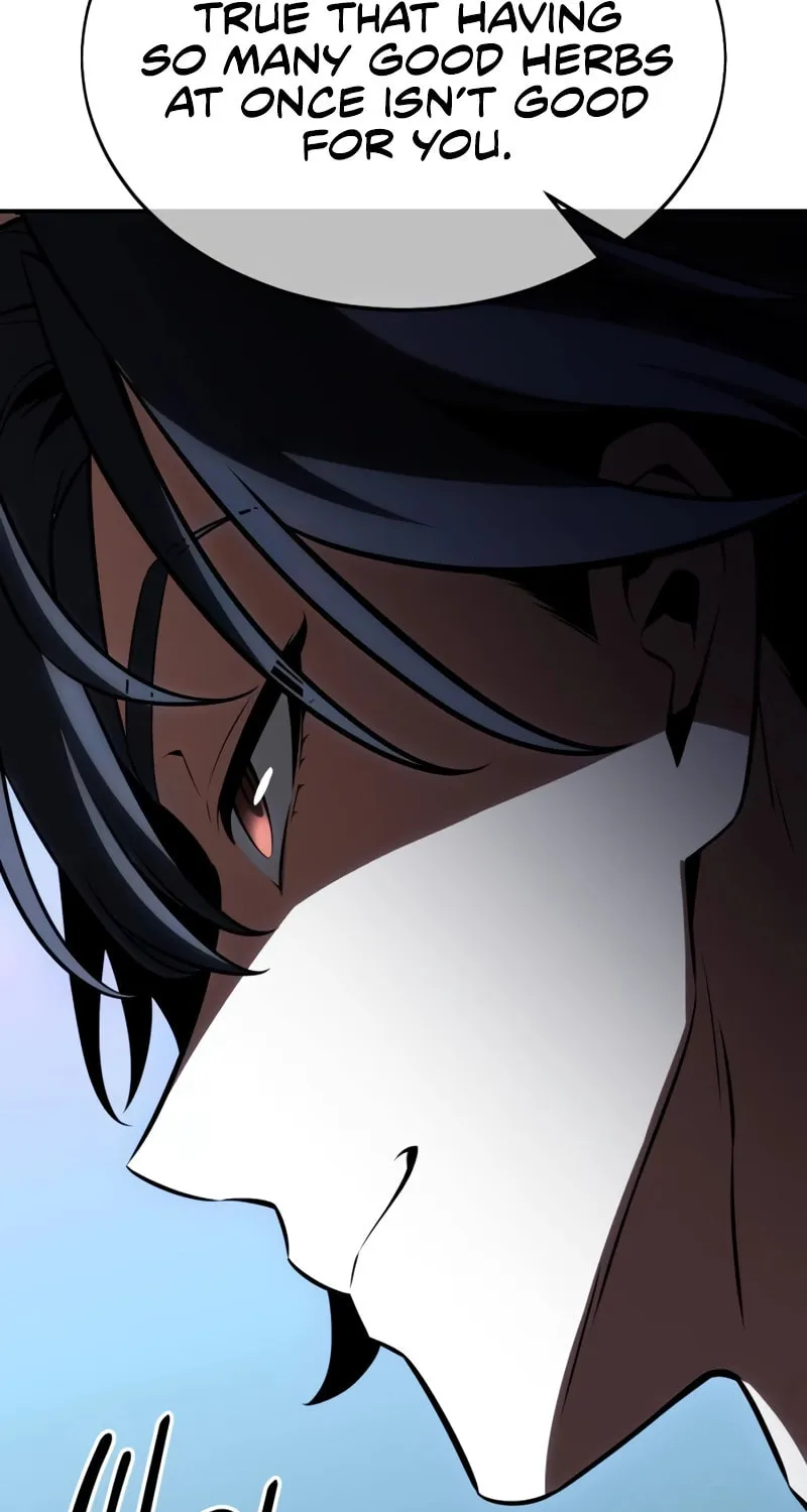 I Killed an Academy Player Chapter 22 page 147 - 
