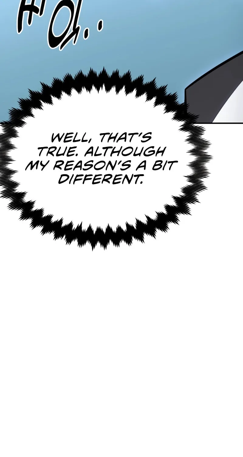 I Killed an Academy Player Chapter 22 page 148 - 