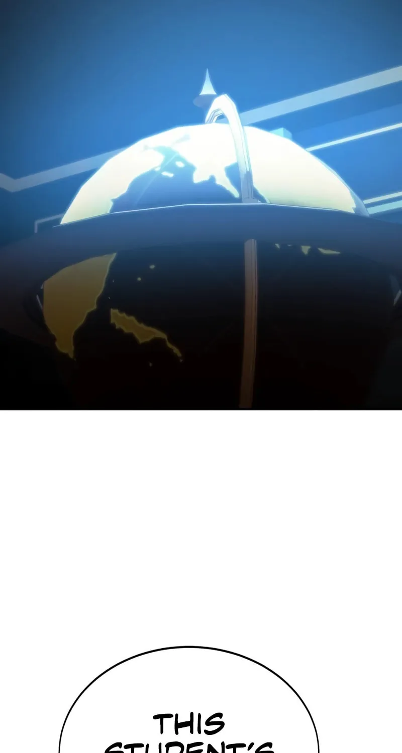 I Killed an Academy Player Chapter 22 page 150 - 