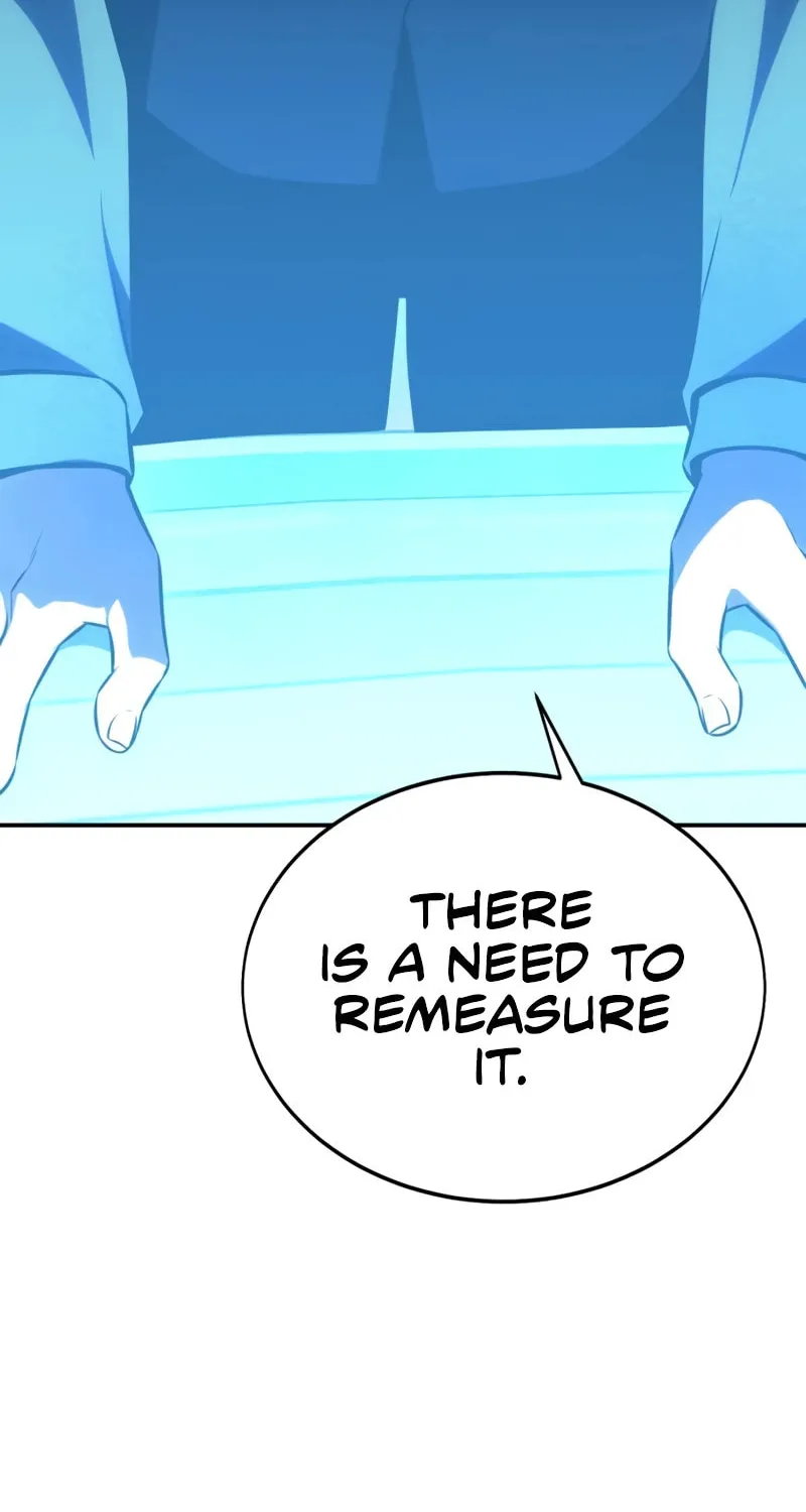 I Killed an Academy Player Chapter 22 page 152 - 