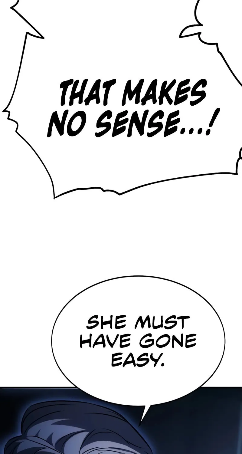 I Killed an Academy Player Chapter 22 page 157 - 