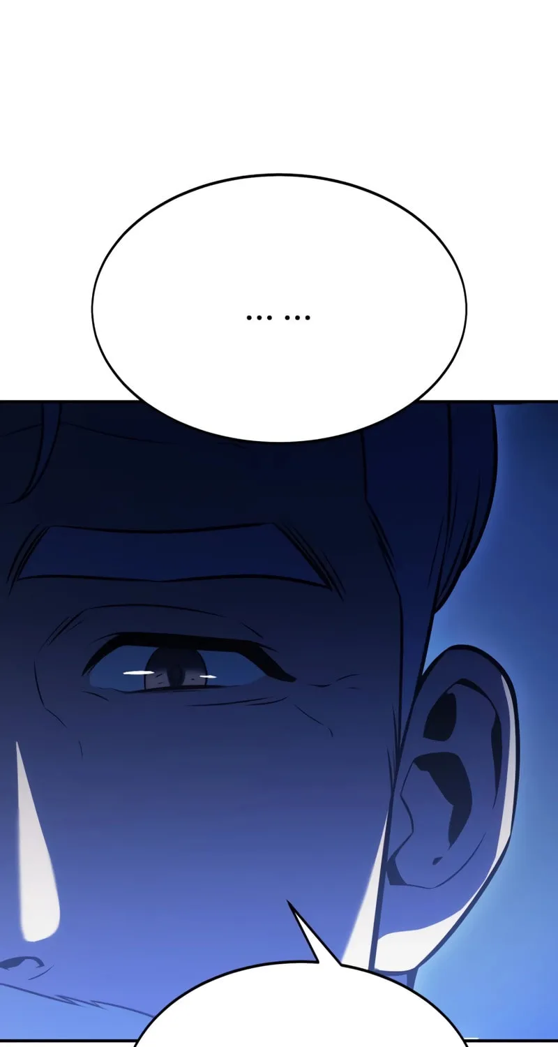 I Killed an Academy Player Chapter 22 page 159 - 