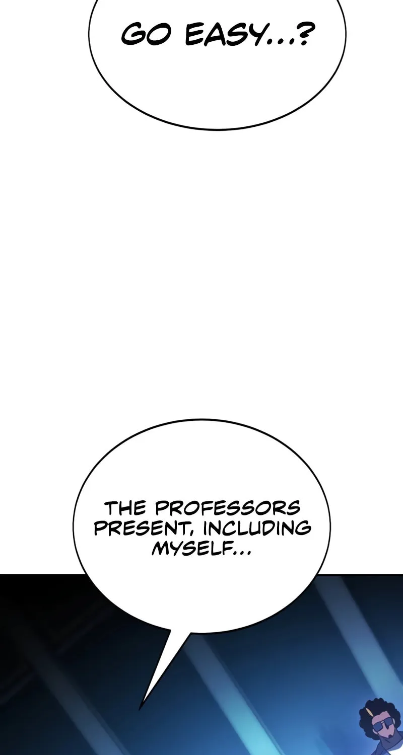 I Killed an Academy Player Chapter 22 page 160 - 