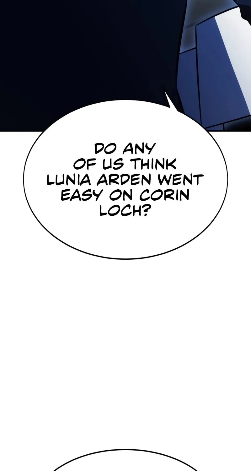 I Killed an Academy Player Chapter 22 page 162 - 