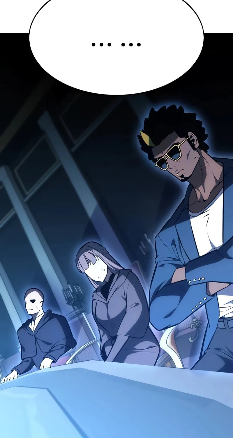I Killed an Academy Player Chapter 22 page 163 - 