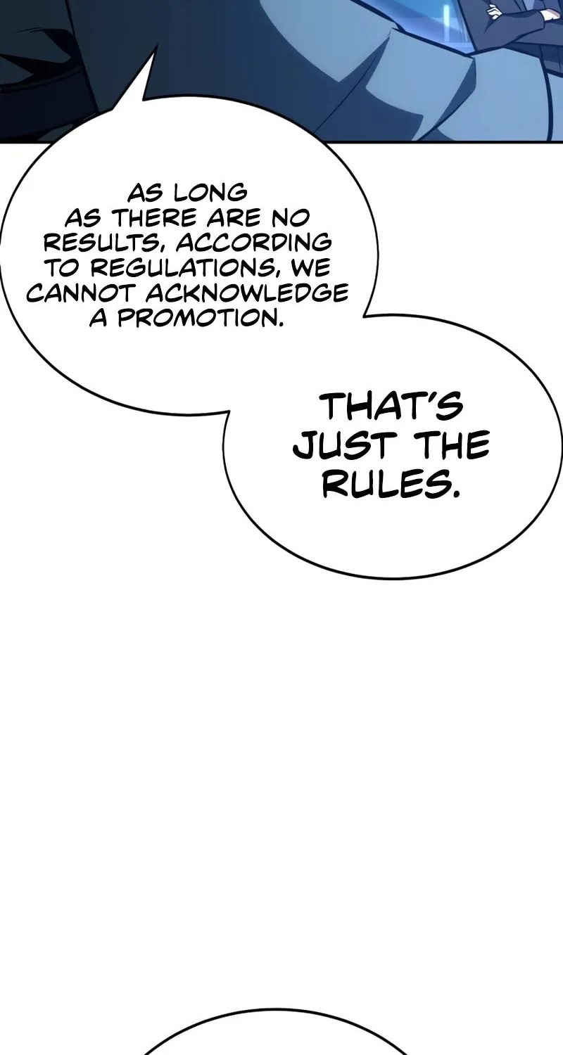 I Killed an Academy Player Chapter 22 page 166 - 