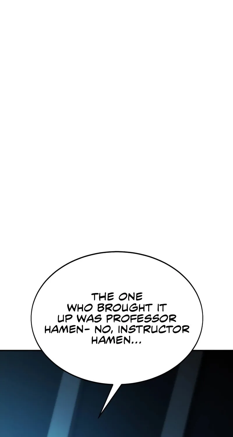 I Killed an Academy Player Chapter 22 page 169 - 