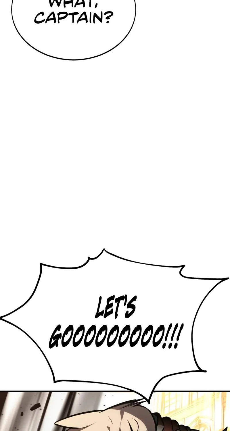 I Killed an Academy Player Chapter 22 page 18 - 
