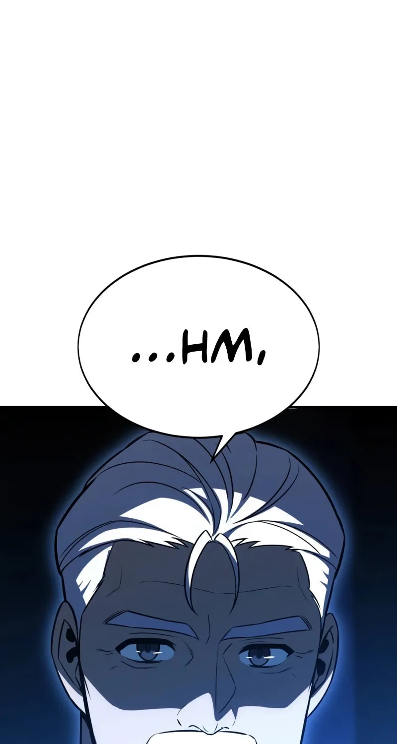I Killed an Academy Player Chapter 22 page 171 - 